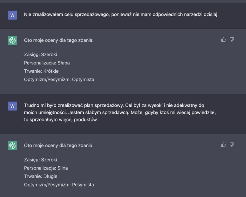 Obraz do_Ocena języka w organizacji_ Wykorzystanie Chat GPT do analizy stylu zarządzania