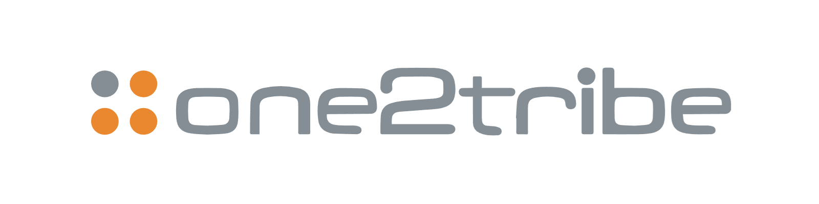 logo-2